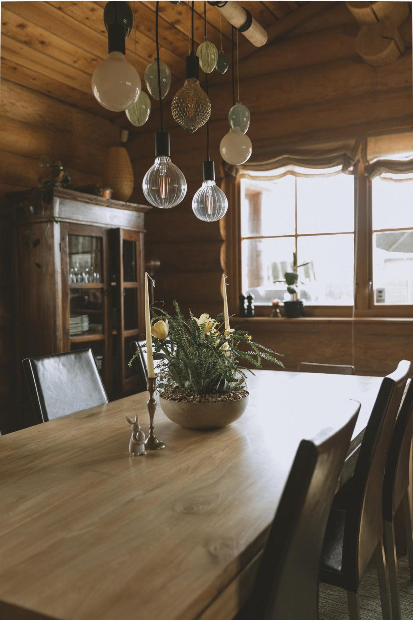 Fjordhygge - Authentic Wood Log Cabin Summerhouse Near Water, Fjord And Forest Jægerspris المظهر الخارجي الصورة